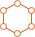 Chemical Composition