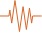 Conductivity/ Resistance