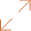Size/Shape Monitoring