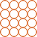 Level of Surface Oxides